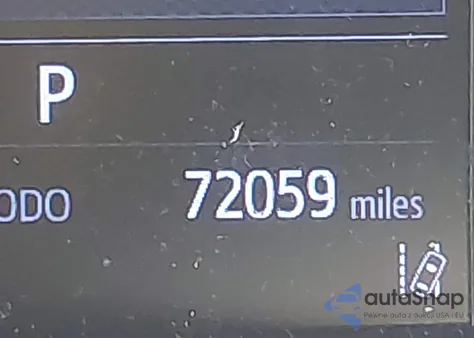 2020 Toyota C-Hr Xle from USA, damaged, VIN JTNKHMBX2L1083587